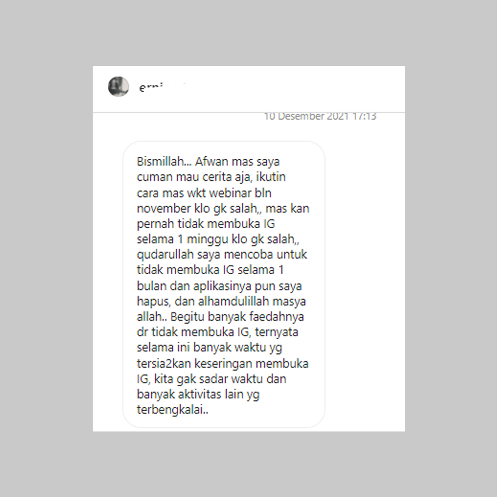 Artboard 1 copy 3