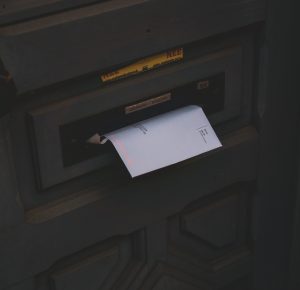 Viral