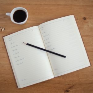 To do list (tok)