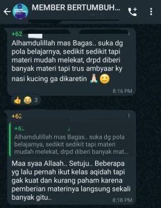 Testi 1