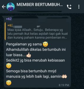 Testi 2