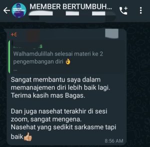 Testi 3