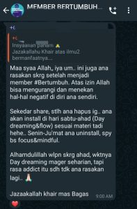 Testi 4