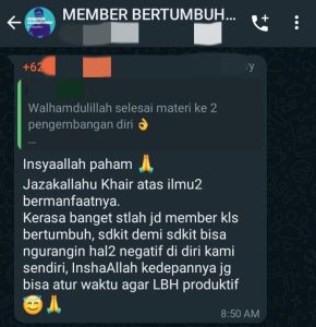 Testi 5
